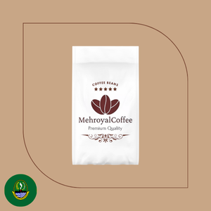 دان قهوه روبوستا جاوه اندونزی (کپی)