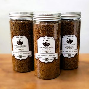 گلدهند مهرویال