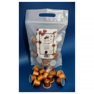 مهرویال کافی