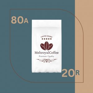 Best Coffee Beans مهرویال