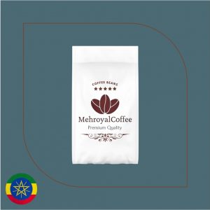 Best Coffee Beans مهرویال