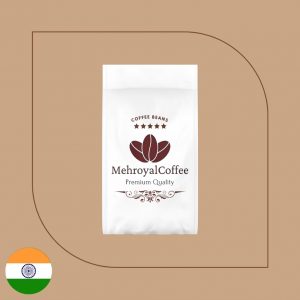 Best Coffee Beans مهرویال