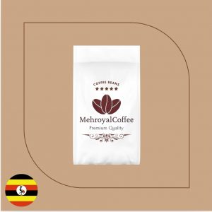 Best Coffee Beans مهرویال