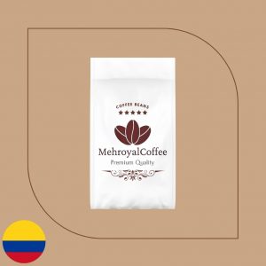 Best Coffee Beans مهرویال