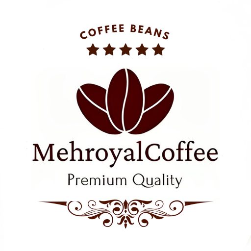 مهرویال کاقی