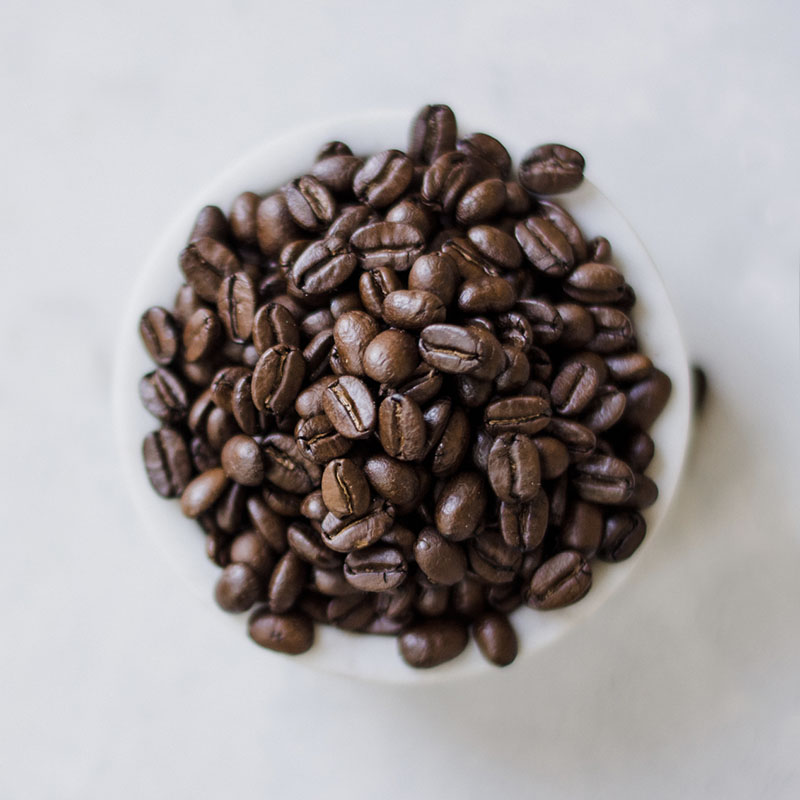 gallery-coffee-image-5 mehroyal مهرویال کافی
