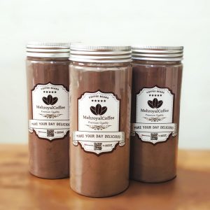 mehroyalhotchocolate